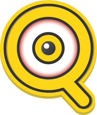 Qloopa